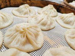 -黄家老店·非遗灌汤包(晋安路店)