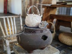 -煮雨小筑(斜塘老街店)