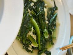 -严记小天府酸菜鱼(西四路店)