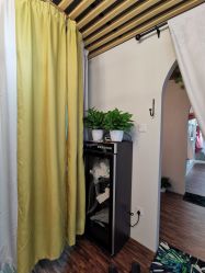 -小熊维尼高端儿童摄影(宝安旗舰店)