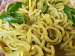 -沙溪兄茶餐厅