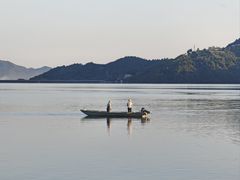 -余姚四明湖开元名都度假酒店·夏威夷西餐厅