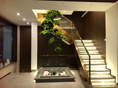 -正清和·推拿养生(二七广场店)