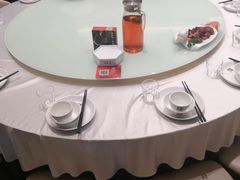 -蜀厨小匠·民间川菜(犀浦店)