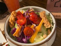 -胡桃里音乐酒馆(环亚凯瑟琳广场店)