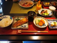 -鯛匠 HANANA