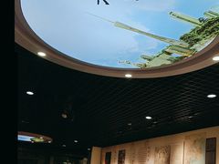 -广州市城市规划展览中心