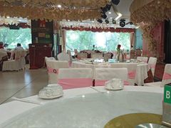 -永兴外婆桥酒楼(谷埠街店)