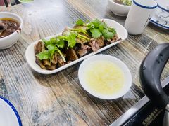 -全好食潮汕牛肉火锅(泗洲路店)