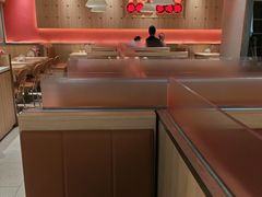-多喝汤·粤式茶餐(太和金铂店)