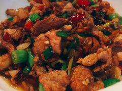 -大碗厨(东风路店)