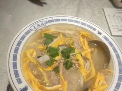 -老雒阳面馆·水席(高新区店)