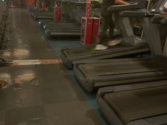 -力美健(中华店)