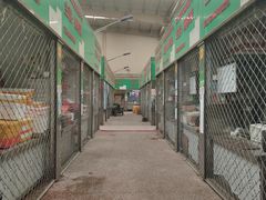 -岳各庄批发市场(西四环中路店)