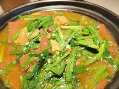 -川堂风·跷脚牛肉·乐山爆炒(中建乐荟天地店)