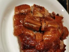 -徐记海鲜·宴会(大唐西市|丰庆店)