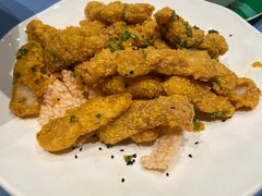 -宴周康·精致江浙菜(周浦店)