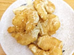 -真剑日本料理·铁板烧(贵州路店)