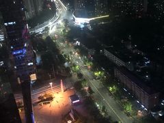 -River Bar酒吧(通州万达店)