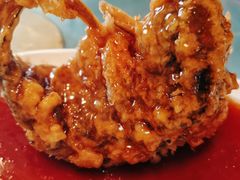 -春江饭店(共青团路总店)