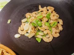 -四季厨房 鲁菜·孔府烤鸭(高新万达店)