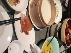 -金鸭季·北京烤鸭(深业上城店)