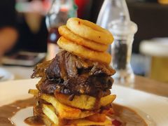 -Casa Nova