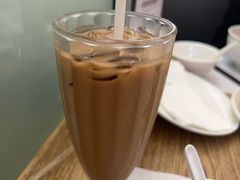 -翡翠拉面小笼包(机场DFS店)