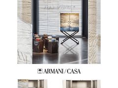 -剪刀石头布家居广场