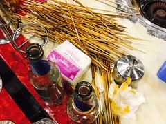 -玉林串串香(大成路店)