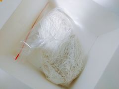 -巴思客蛋糕(交通路店)