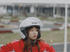 -赛卡联盟WSK卡丁车俱乐部