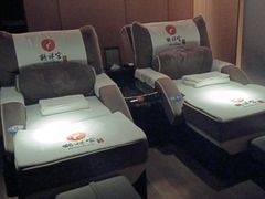 -鹤祥宫影院足道SPA连锁(吉大万国汇钰海店)