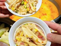 -义乌之心城市生活广场