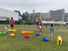 -黄龙魔方运动培训·棒球·橄榄球