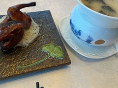 -君来湖滨饭店·渔餐厅