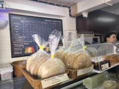 -安德鲁饼店(总店)