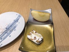 -紫· 割烹  Kappo Murasaki