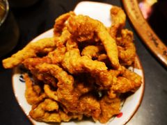 -镇江龙·火锅串串(武侯祠店)