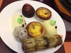 iphone_upload_pic-贵族世家牛排(晋江万达店)