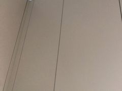 -佰丽爱家全屋定制(汶水店)