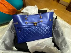 -CHANEL(恒隆广场店)