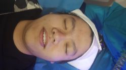 -北京炫美医疗美容