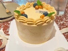 -Toris(LuOne凯德晶萃广场店)