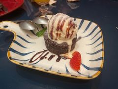 -Las Tapas(思南公馆店)