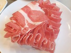-牛街·马辈儿涮肉(牛街二店)