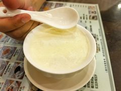 -仁信老铺甜品(北京路店)