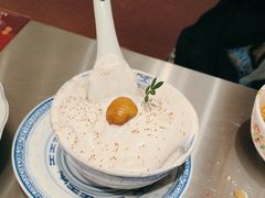 -朱光玉火锅馆(青岛凯德店)