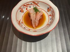 -炎橘·板前料理 Omakase