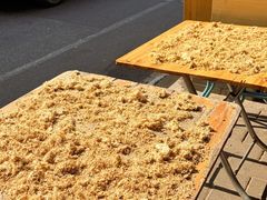 -沙湾姜埋奶(兴新包店)